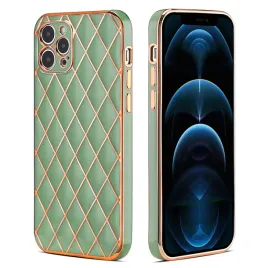 etui-silikonowe-geometryczne-do-iphone-13-pro