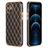 etui-silikonowe-geometryczne-do-iphone-12