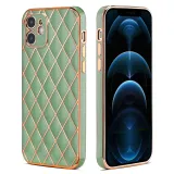 etui-silikonowe-geometryczne-do-iphone-12-stan-nowy