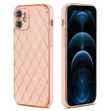 etui-silikonowe-geometryczne-do-iphone-12-przeznaczenie-apple