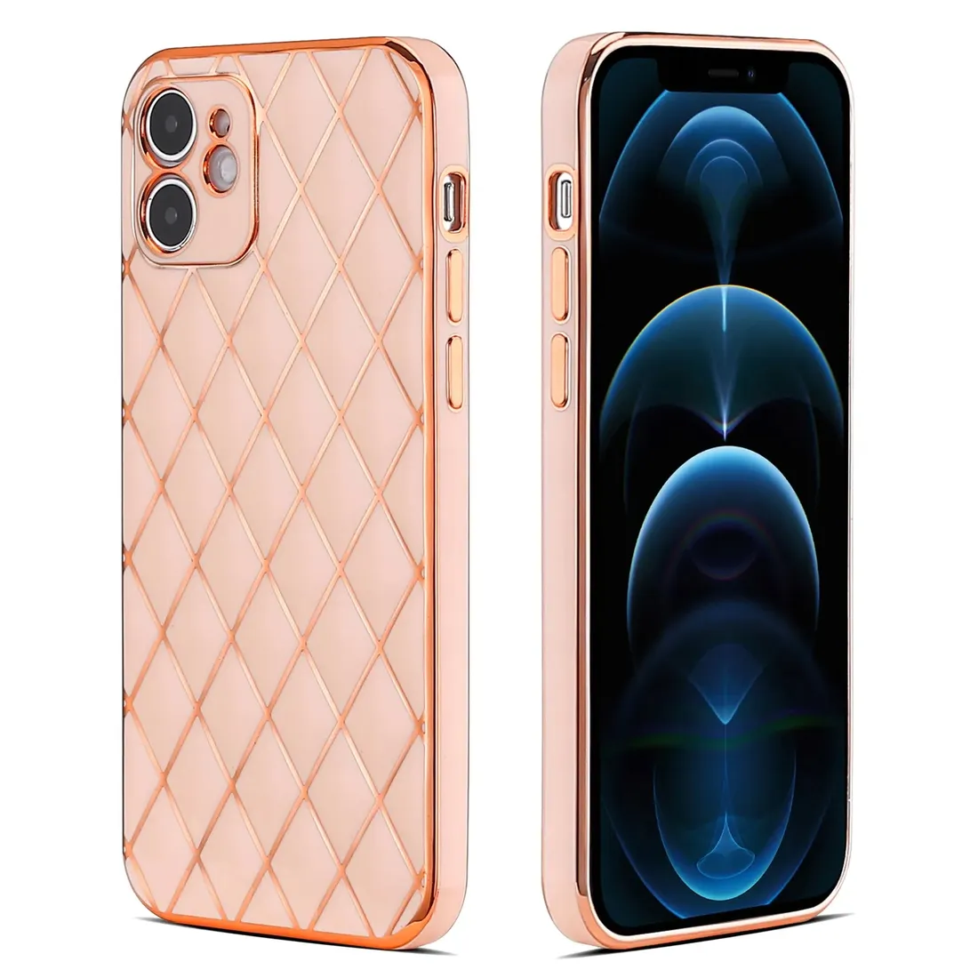 etui-silikonowe-geometryczne-do-iphone-12