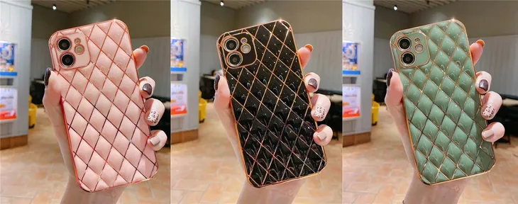 etui-silikonowe-geometryczne-do-iphone-12-kolor-czarny