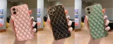 etui-silikonowe-geometryczne-do-iphone-12-kolor-czarny