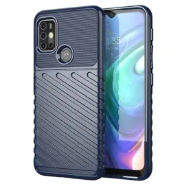 etui-silikonowe-wzmacniane-motorola-moto-g10-g30