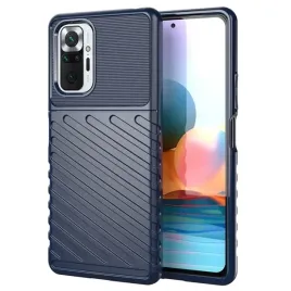 etui-silikonowe-pancerne-armor-plecki-do-xiaomi-redmi-note-10-pro