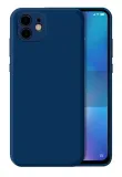 etui-silikonowe-liquid-do-apple-iphone-12