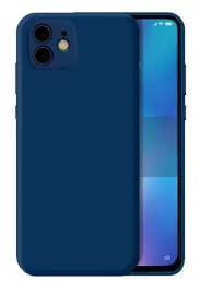 etui-silikonowe-liquid-do-apple-iphone-12