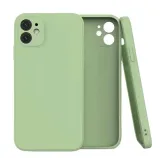 etui-silikonowe-liquid-do-apple-iphone-12-stan-nowy
