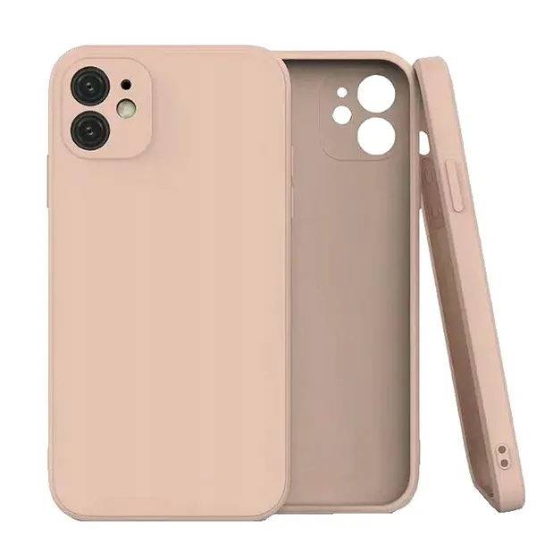 etui-silikonowe-liquid-do-apple-iphone-12-przeznaczenie-apple
