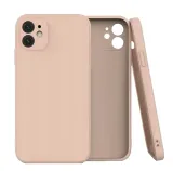 etui-silikonowe-liquid-do-apple-iphone-12-przeznaczenie-apple