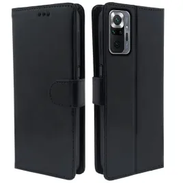 etui-skorzane-z-klapka-do-xiaomi-redmi-note-10-pro