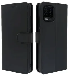 etui-skorzane-z-klapka-do-realme-8-realme-8-pro