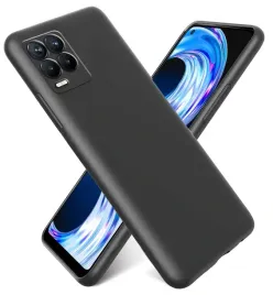 etui-silikonowe-liquid-do-realme-8-realme-8-pro