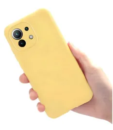 etui-silikonowe-liquid-case-obudowa-plecki-do-xiaomi-mi-11-lite-5g