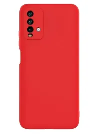 etui-silikonowe-liquid-do-xiaomi-redmi-9t