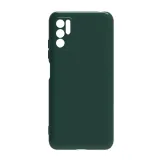 etui-silikonowe-liquid-do-xiaomi-redmi-note-10-5g