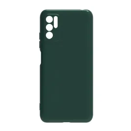 etui-silikonowe-liquid-do-xiaomi-redmi-note-10-5g