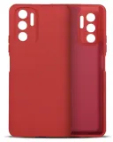etui-silikonowe-liquid-do-xiaomi-redmi-note-10-5g-stan-nowy