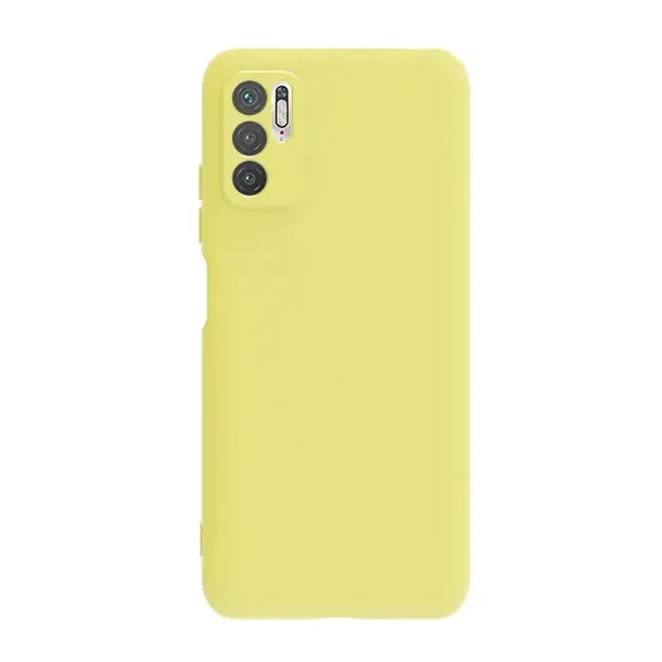 etui-silikonowe-liquid-do-xiaomi-redmi-note-10-5g-przeznaczenie-xiaomi