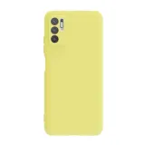 etui-silikonowe-liquid-do-xiaomi-redmi-note-10-5g-przeznaczenie-xiaomi