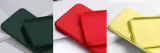 etui-silikonowe-liquid-do-xiaomi-redmi-note-10-5g-typ-plecki