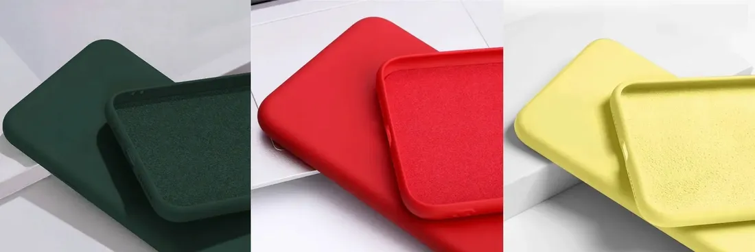 etui-silikonowe-liquid-do-xiaomi-redmi-note-10-5g