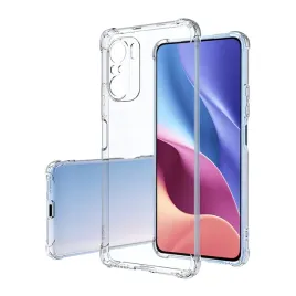 etui-plecki-silikonowe-pancerne-przezroczyste-do-xiaomi-mi-11i-poco-f3
