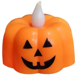 swieczka-dynia-tealight-led-pomaranczowy-7and7-50-40-mm