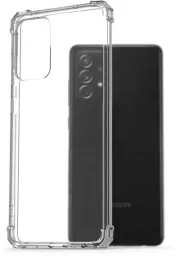 etui-pancerne-bezbarwne-do-samsung-galaxy-a72