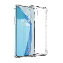 etui-plecki-silikonowe-obudowa-pancerna-bezbarwna-do-oneplus-8t