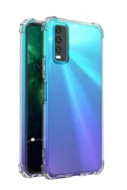 etui-pancerne-bezbarwne-do-vivo-y20s-y11s