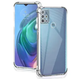 etui-silikonowe-plecki-pancerne-bezbarwne-do-motorola-moto-g10-g20-g30