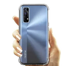 etui-pancerne-przezroczyste-bezbarwne-do-realme-7