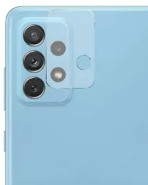 szklo-na-aparat-do-samsung-galaxy-a52-a52s-a72