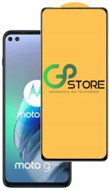 szklo-5d-do-motorola-moto-g100-moto-g-5g-plus