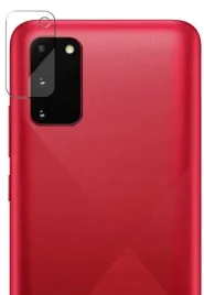 szklo-na-aparat-do-samsung-galaxy-a02s-a03s