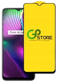 szklo-hartowane-5d-do-realme-7i-realme-c12