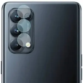 szklo-na-aparat-obiektyw-do-oppo-reno5-reno5-5g