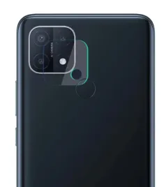 szklo-na-aparat-obiektyw-do-oppo-a15