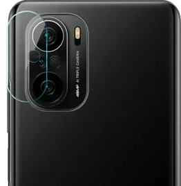 szklo-na-aparat-obiektyw-do-xiaomi-mi-11i-poco-f3