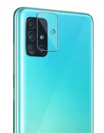 szklo-na-aparat-obiektyw-do-samsung-galaxy-m51