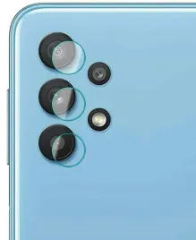 szklo-na-aparat-do-samsung-galaxy-a32-a32-5g