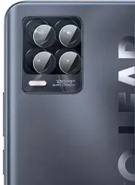 szklo-na-aparat-do-realme-8-realme-8-pro