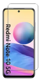 szklo-hartowane-9h-do-xiaomi-redmi-note-10-5g
