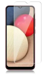 szklo-hartowane-9h-do-samsung-galaxy-a02s-a12