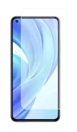 szklo-hartowane-9h-do-xiaomi-mi-11-lite-5g