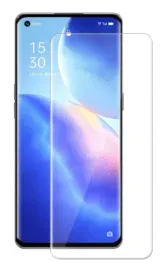 szklo-hartowane-9h-szybka-na-ekran-do-oppo-reno-5-5-5g-5-4g