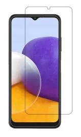 szklo-hartowane-9h-do-samsung-galaxy-a22-a32