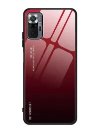 etui-szklane-kolorowe-gradientowe-plecki-do-xiaomi-redmi-note-10-pro