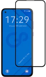 szklo-hartowane-szybka-ochronna-5d-do-xiaomi-mi-11-lite-mi-11-lite-5g-ne
